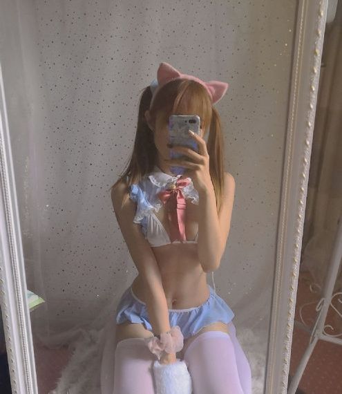 凤临阁