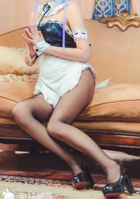 变身男女