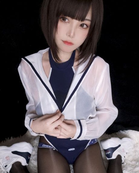 庆余年第三季什么时候开拍