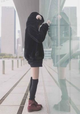 极速青春