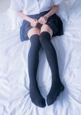 爱很大