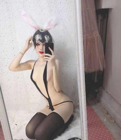 粉身碎骨