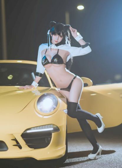 龙虎少年队