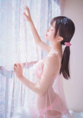 婆家娘家Ⅱ