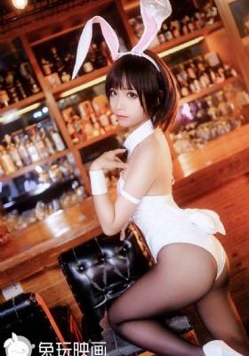夜之洲