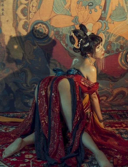 抓娃娃票房