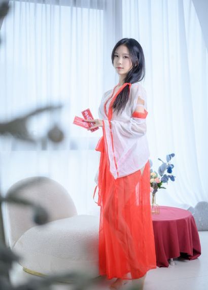2024春节档电影