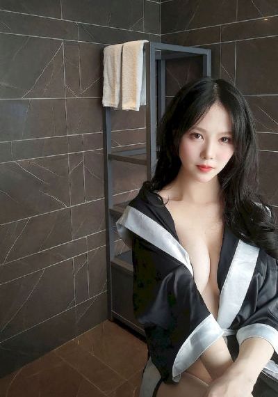 天堂执法者[第六季全]
