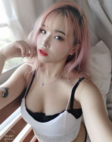 最后的旅程