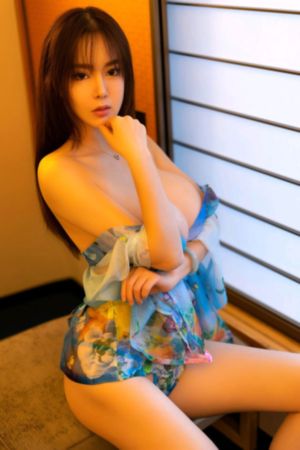 菲尔普斯