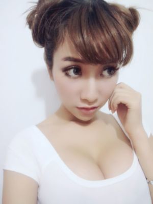 爱情能用钱买吗