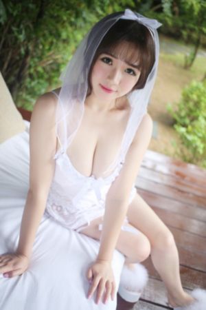 权欲[第三季]
