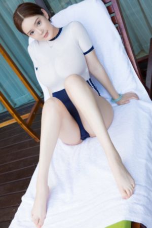 承组词
