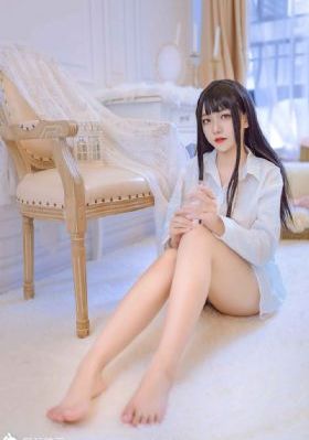 三十而已
