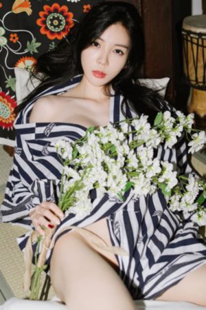 好好说话