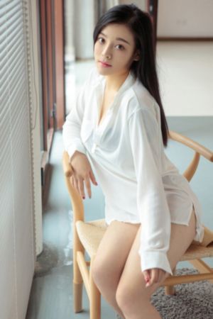 逃学威龙2