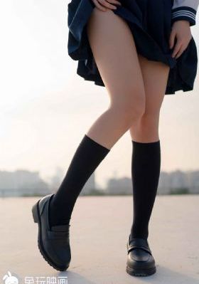 赌王之王