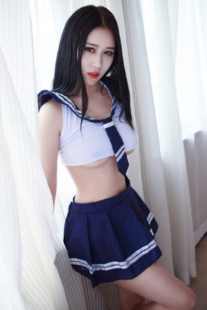 捉鬼合家欢捉鬼合家歡