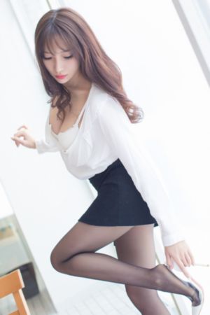 奇妙幽灵