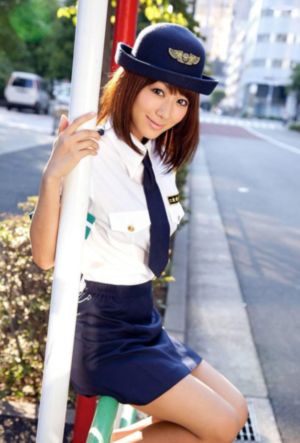 畹町桥