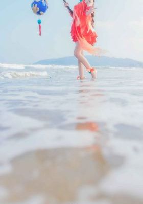 吸血鬼大电影