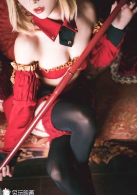 家有蛇仙美貌妻
