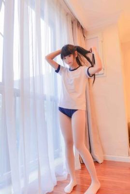 麻辣神探