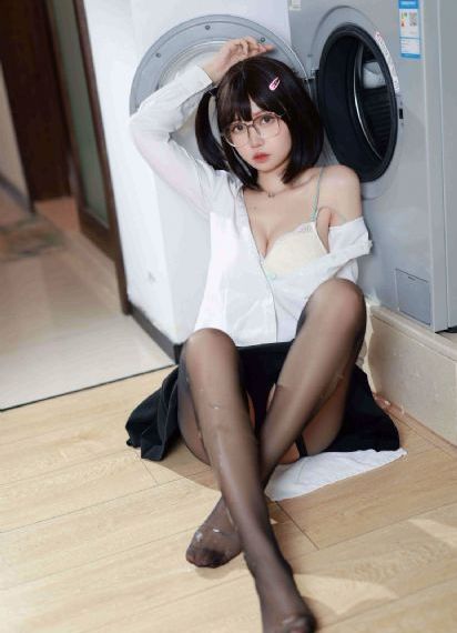 王玉雯