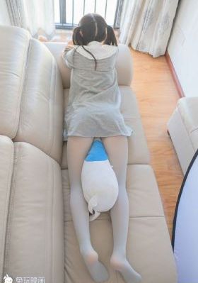 沧浪之水