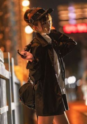 家族之苦