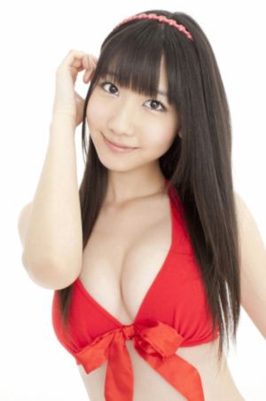 该死的胖子