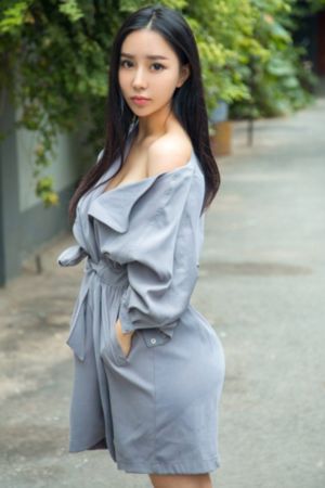 电光火石