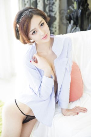 冷冻