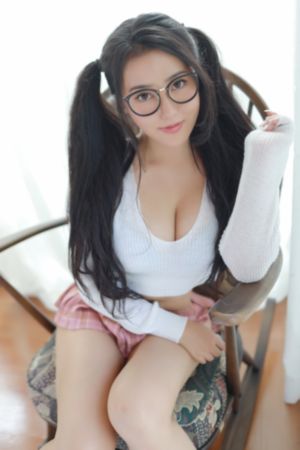 银妆刀