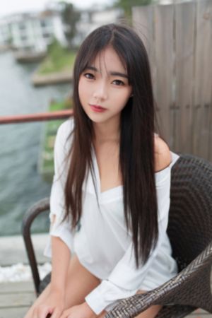 飞扬的青春