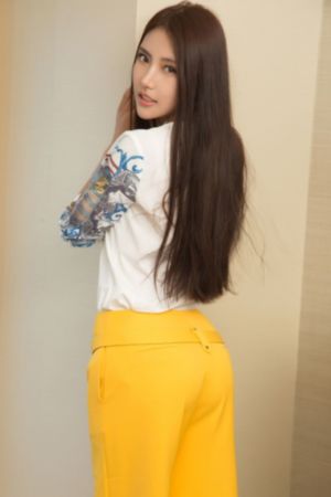 倒数追击