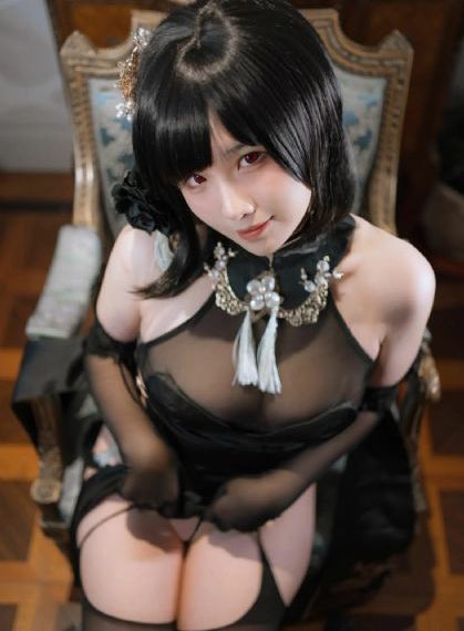 新绿野仙踪