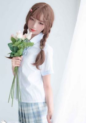 555电影网