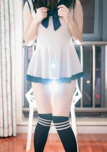 德黑兰[第二季全]