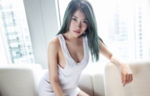访问连环杀手
