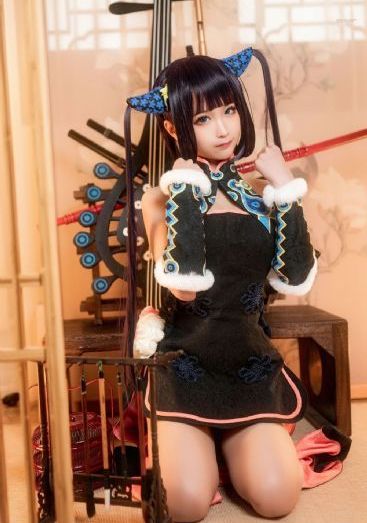 曲线难题