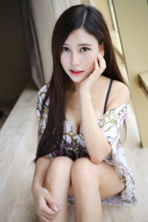 致命追踪