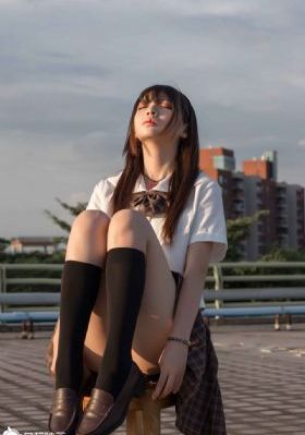 铁血残明