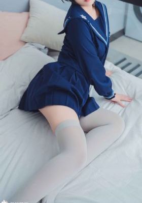 大宅男