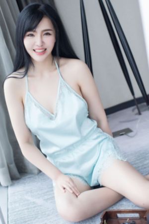 爱犬情深[第二季全]