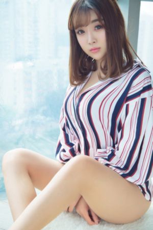 大腕