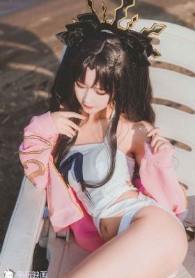 像雾像雨又像风