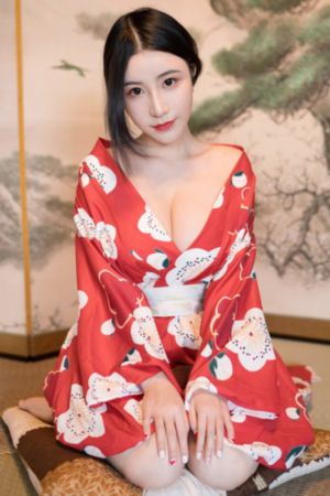 幸福触手可及