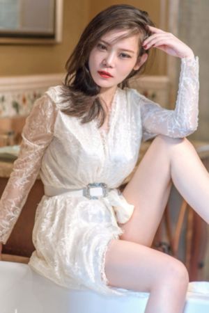 皮帕李的私生活
