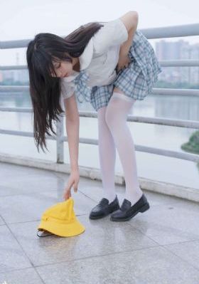 花木兰